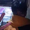 JC - @kylemonte08 - TikTok