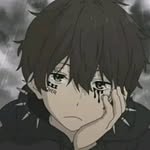 Kyle John Montero - @kyle.montero.374 - Instagram