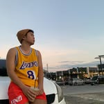 Kyle - @kyle.montealto - Instagram