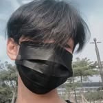 Kyle😺 - @kyle_.montefalco - Instagram