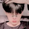 Kyle - @kylemontefalco344 - TikTok