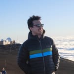 Kyle - @kylemontemayor - Instagram