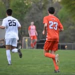 Kyle Monte - @kyle_monte08 - Instagram
