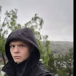 Kyle monte - @montezdragonking - Instagram