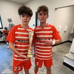 Kyle Monte - @kylemonte21 - Instagram