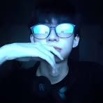 Kyle Monte - Facebook