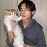 Kyle Monte - @kyle_montee - Instagram