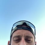 Kyle Monte - @thekyeball - Instagram