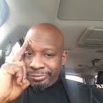 Kyle Monte - @kyle_sinestro_vondoom - Instagram