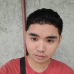 Kyle Monte - Facebook