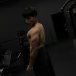 [Kyle Monte] - @kylebryanttt - Instagram