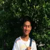 Kyle_monte - @kyle_monte94 - TikTok