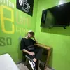 Kyle Monte - @kyle.monte - TikTok