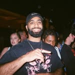 Kyle Monteiro - @kyle.monteiro - Instagram