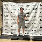 Kyle Montenegro - @kyle_monte_ - Instagram