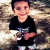 kyle_montes_.cool - @kyle_montes_.cool - TikTok