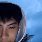 Kyle Monteverde - Facebook