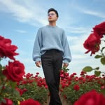 Kyle Montreal - @kylemontereal - Instagram