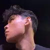 kylemontee - @kylemontee - TikTok