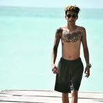 Montejo Kyle - @kyle_montejo12 - Instagram