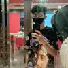 static - @kylemonte.20 - TikTok