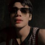 Kyle James Montes - Facebook