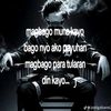 Dichon, Kyle Bryan Montes. - @kylemontes123 - TikTok