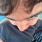 Kyle Montes - @_kylem760 - Instagram