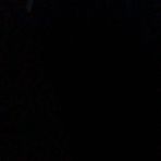 Kyle Montes - Facebook