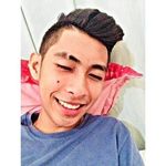 Kyle Montes - @kylemontes8 - Instagram