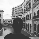 Kyle Montes - @kyl.emontes - Instagram