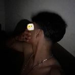 Kyle Montes - Facebook