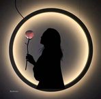 Kyle Montes - Facebook