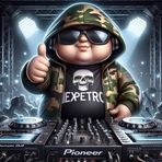 Kyle Montes - Facebook