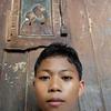 Kyle Montes - @kyle.montes - TikTok