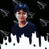 Kyle Montes - @kylemontes999 - TikTok