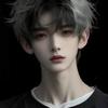 Kyle Montes - @kyle.montes39 - TikTok