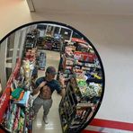 Kyle Montes - Facebook
