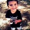 kyle_montes_.cool - @kyle_montes_.cool - TikTok