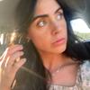 kylee montes - @kyleemontes - TikTok