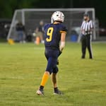 Kyle - @kyle_moore09 - Instagram