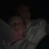 kyle_moore002 - @kyle_moore002 - TikTok