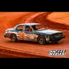 Kyle Moore9445 - @kylemoore1223 - TikTok