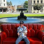 Kyle Moore - @kyle_mooore - Instagram