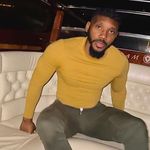 Kyle Moore - @2drcoupe - Instagram
