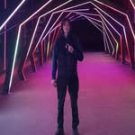 Kyle Moore - @kylemoore_18 - Instagram