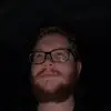 Kyle Moore - @bigcountry11128 - TikTok