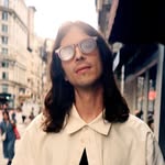 Kyle Moore - @kylecmoore - Instagram