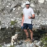 Kyle Moore - @kmoo_09 - Instagram