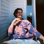 Kyle Moore - Mental Health Advocate 🧠 - @moorzyyy - Instagram